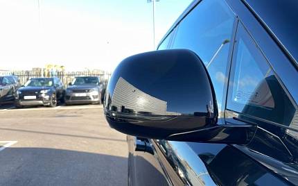 фото объект - photo 11