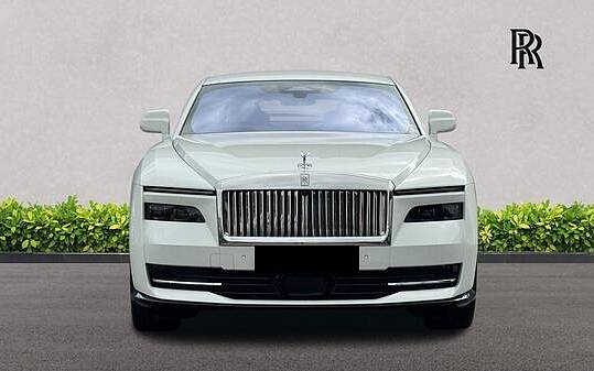 фото объект - photo 7