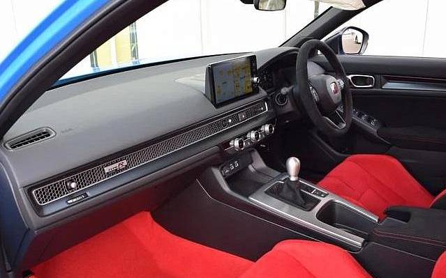 фото объект - photo 27