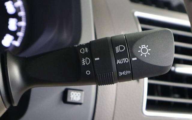 фото объект - photo 30