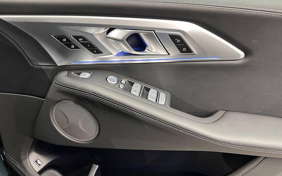 фото объект - photo 32