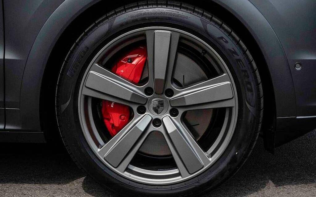 фото объект - фото 16