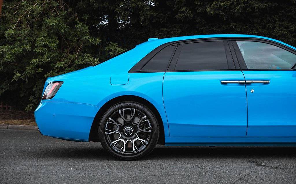 фото объект - photo 13