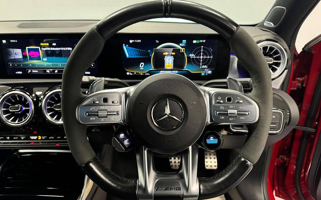 фото объект - photo 27