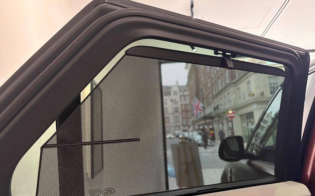 фото объект - фото 42