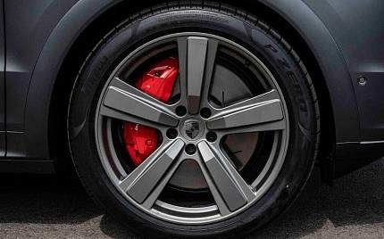 фото объект - фото 16