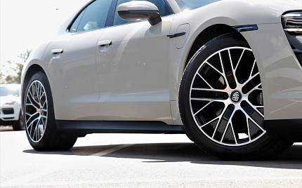 фото объект - photo 11