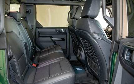 фото объект - photo 17