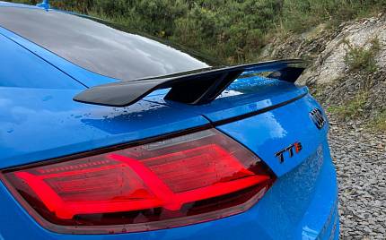 фото объект - фото 9