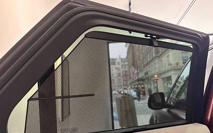 фото объект - фото 42