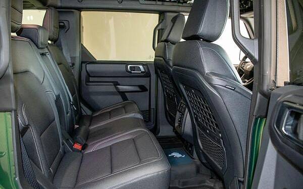 фото объект - photo 17