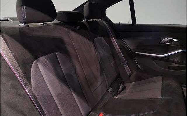 фото объект - photo 4