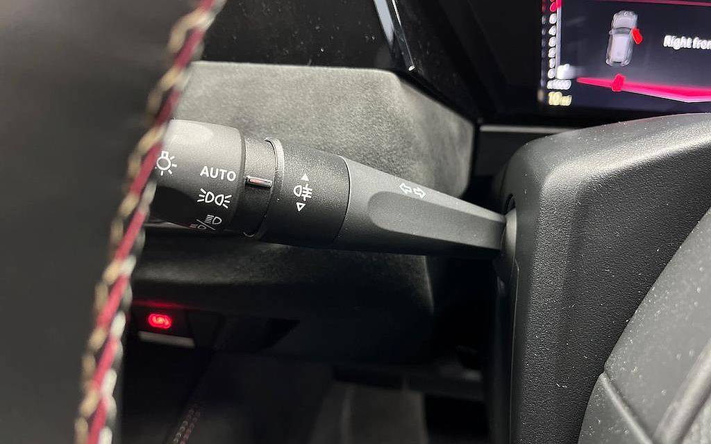 фото объект - photo 20