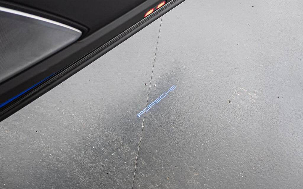 фото объект - photo 42