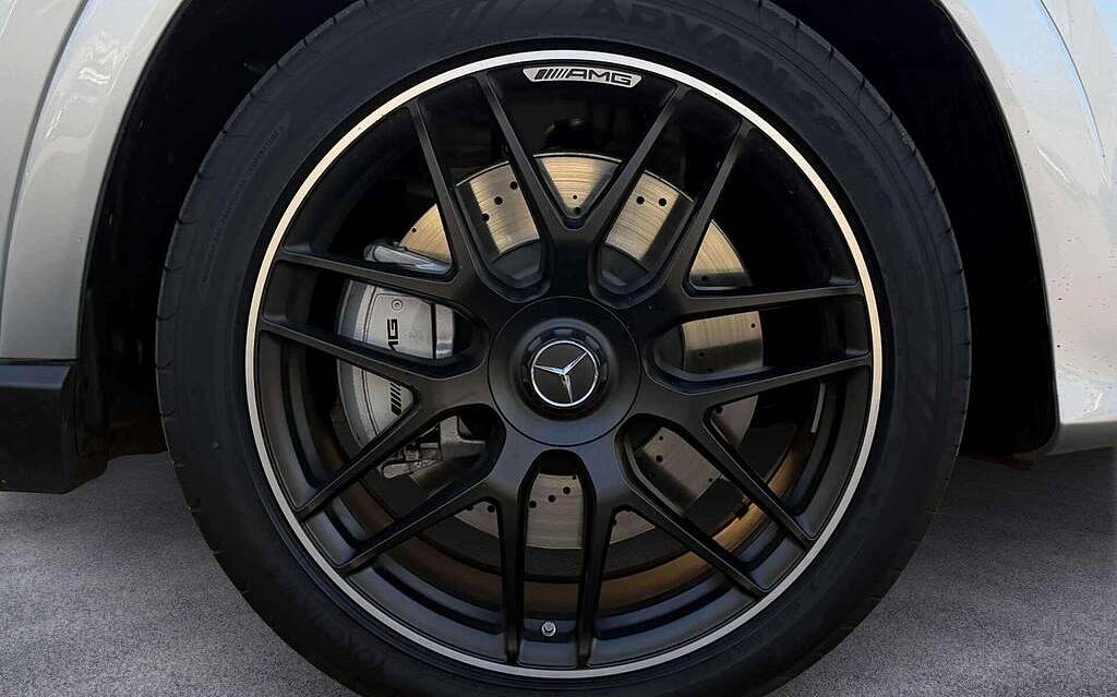 фото объект - фото 12