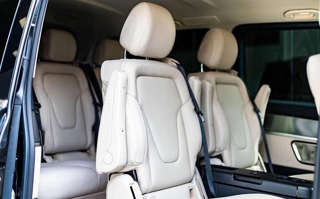 фото объект - фото 4