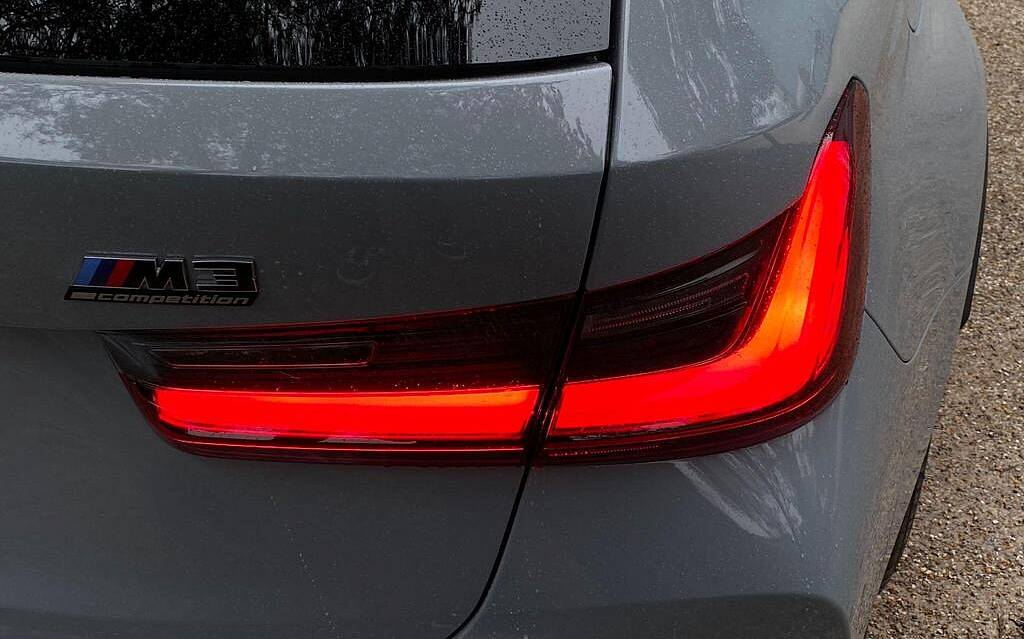 фото объект - фото 25