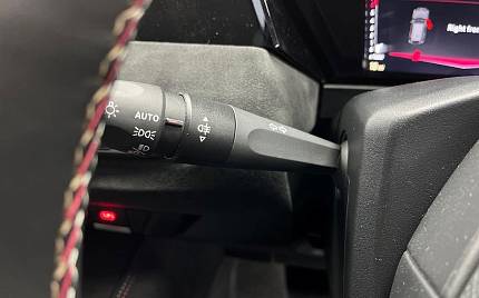 фото объект - photo 20