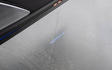 фото объект - photo 42