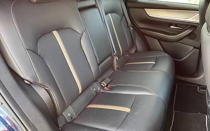 фото объект - фото 4