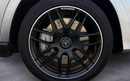 фото объект - фото 12