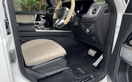 фото объект - photo 17