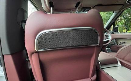 фото объект - photo 23