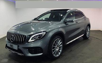 фото объект - photo 11