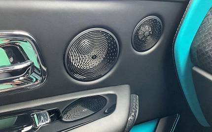 фото объект - photo 26