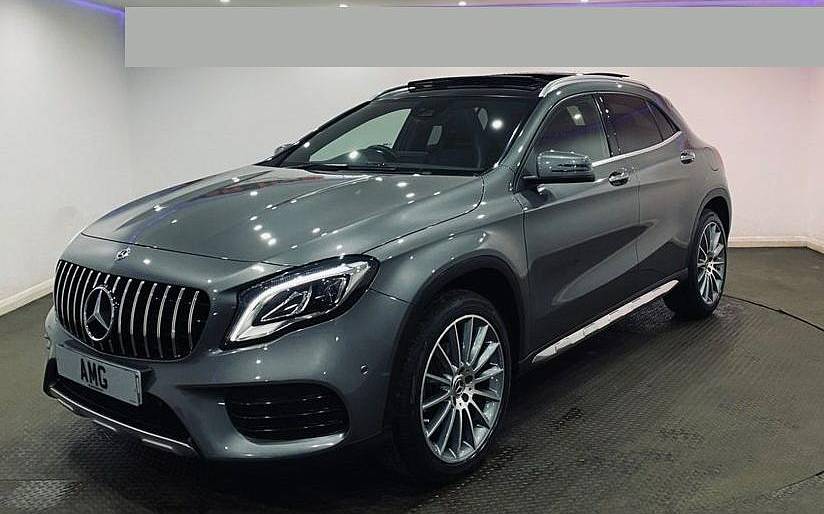 фото объект - photo 11