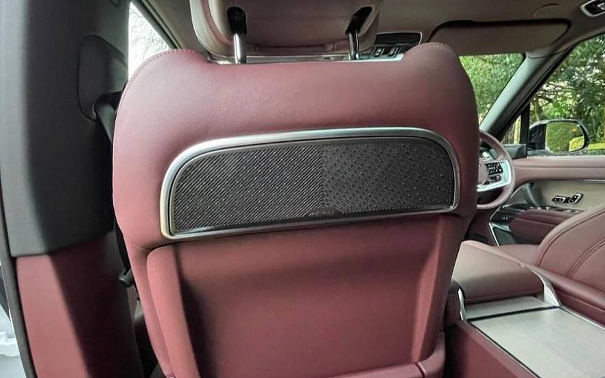 фото объект - photo 23