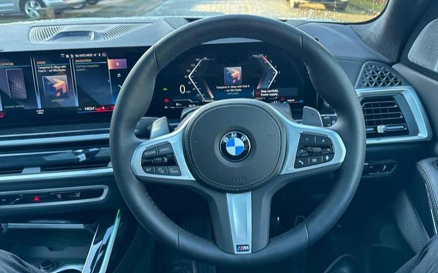 фото объект - photo 15