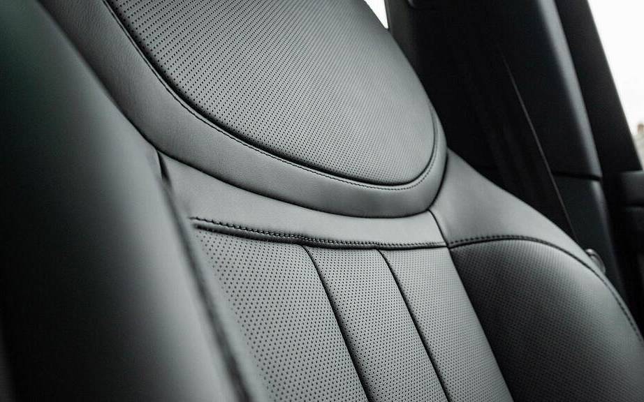 фото объект - photo 34