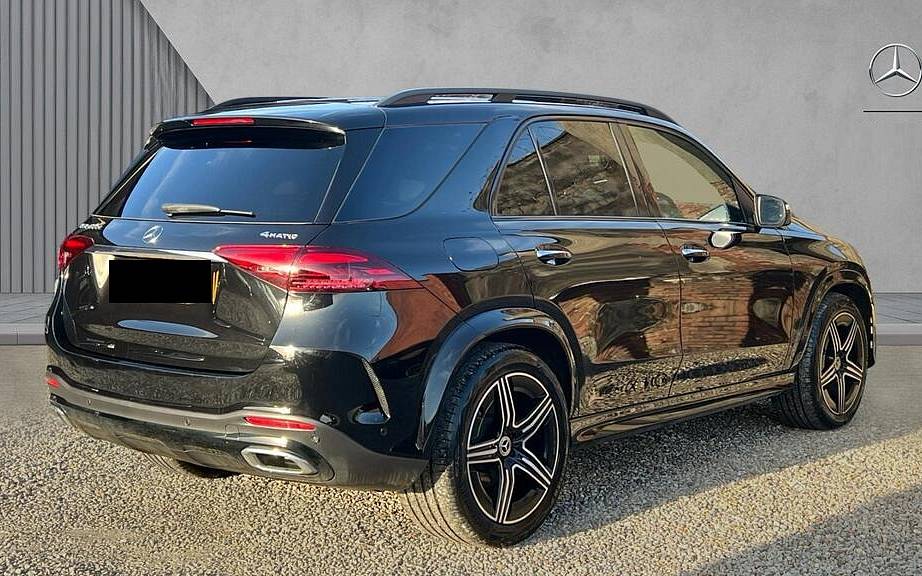 фото объект - фото 11