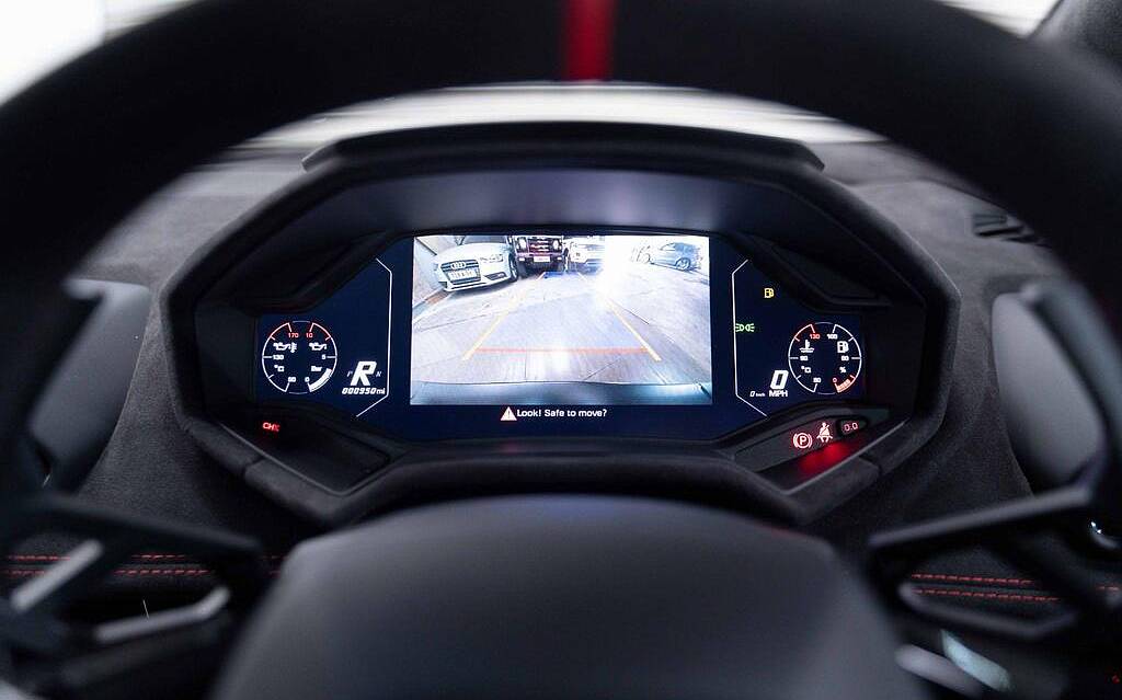 фото объект - photo 43