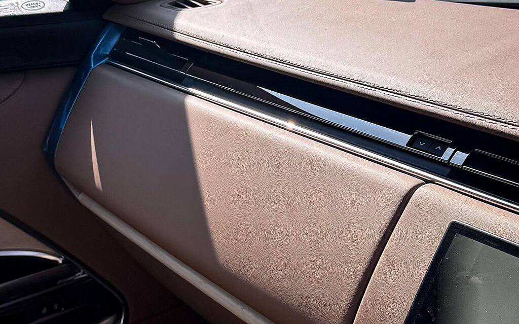 фото объект - фото 13