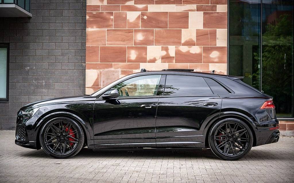 фото объект - photo 6