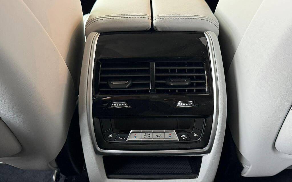 фото объект - photo 18