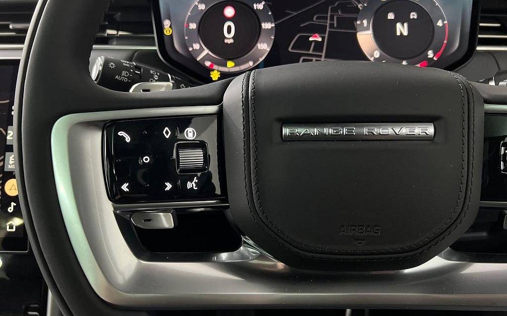 фото объект - фото 16