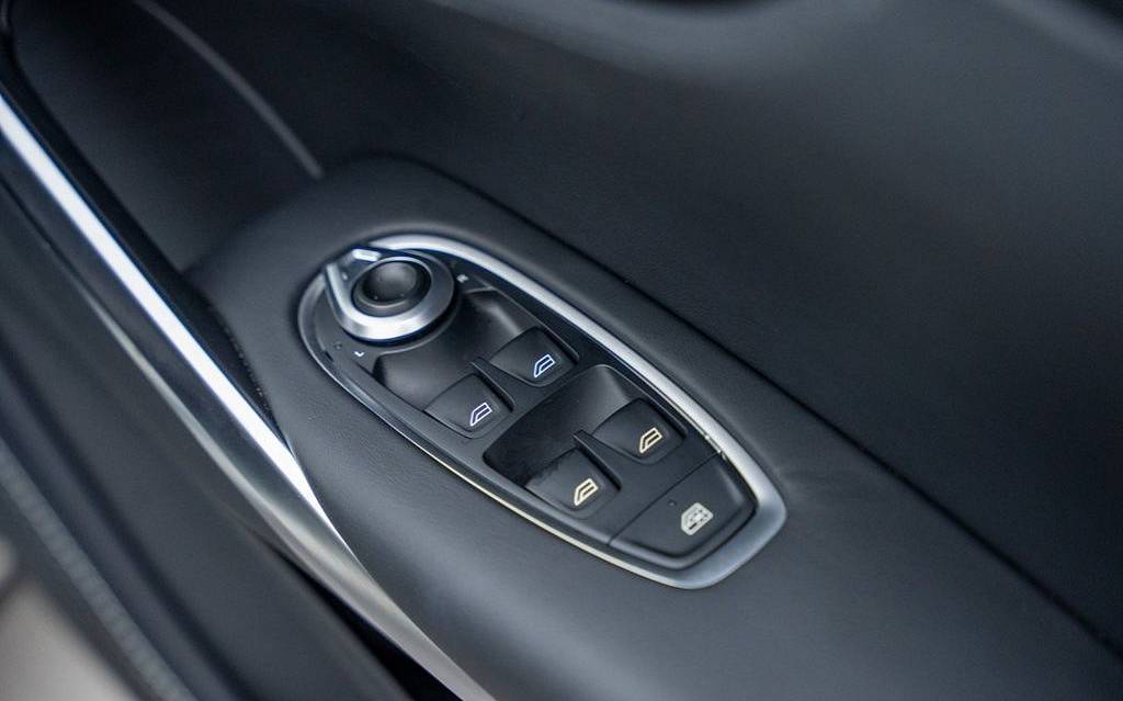 фото объект - фото 13