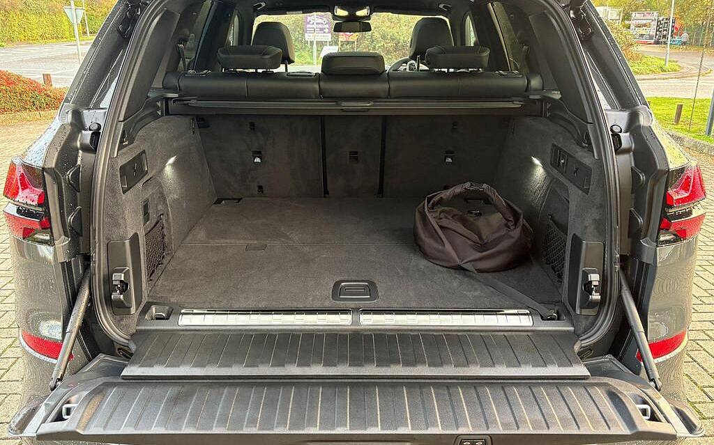 фото объект - фото 9