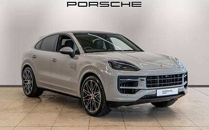 фото объект - фото 1