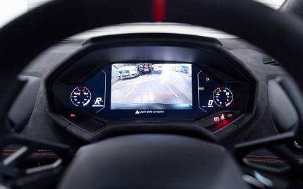 фото объект - photo 43