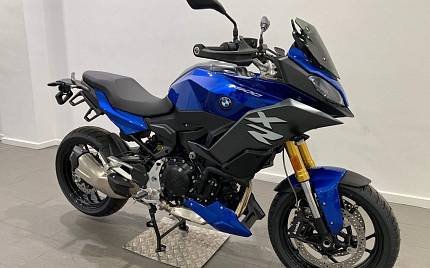 фото объект - photo 3