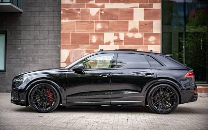 фото объект - photo 6