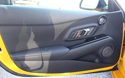 фото объект - photo 38