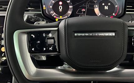 фото объект - фото 16