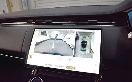 фото объект - photo 16