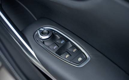 фото объект - фото 13