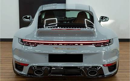 фото объект - photo 6